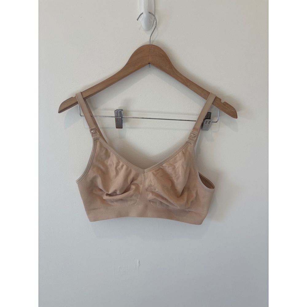 Bravado‎ Nursing Bra Size Large